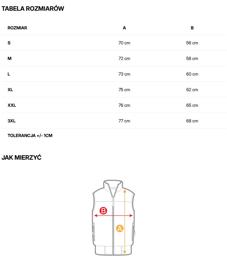 Screenshot 2026-06-18 at 12-18-51 Zipped vest with hood BADGER.png (56 KB)